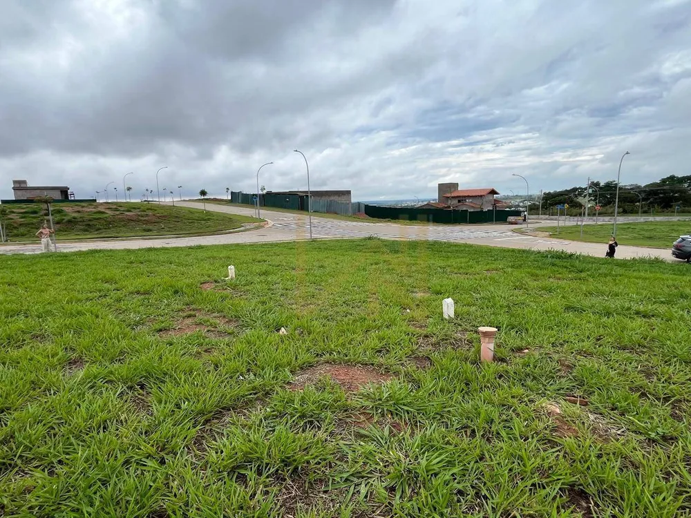 Loteamento e Condomínio, 361 m² - Foto 3