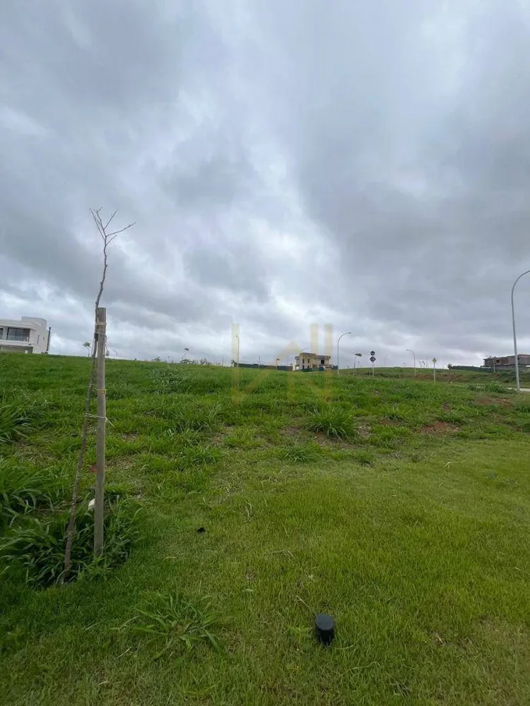 Loteamento e Condomínio, 361 m² - Foto 2