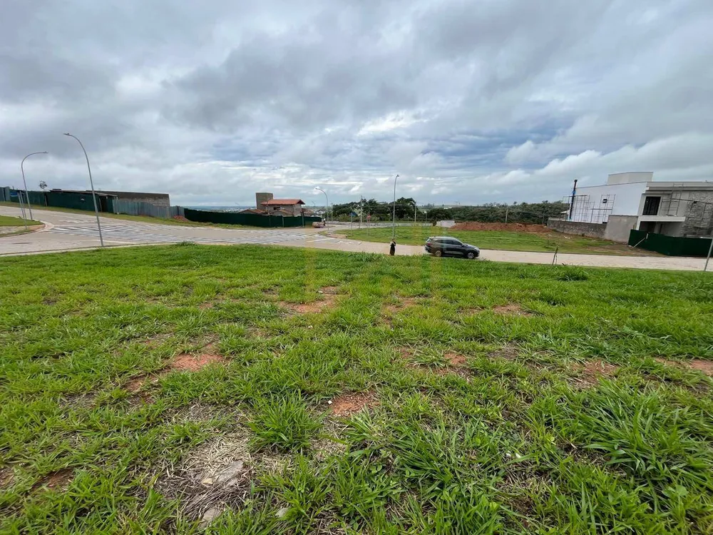 Loteamento e Condomínio, 361 m² - Foto 1