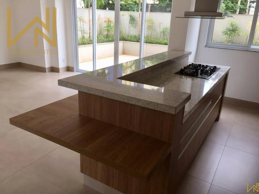 Apartamento, 3 quartos, 87 m² - Foto 10