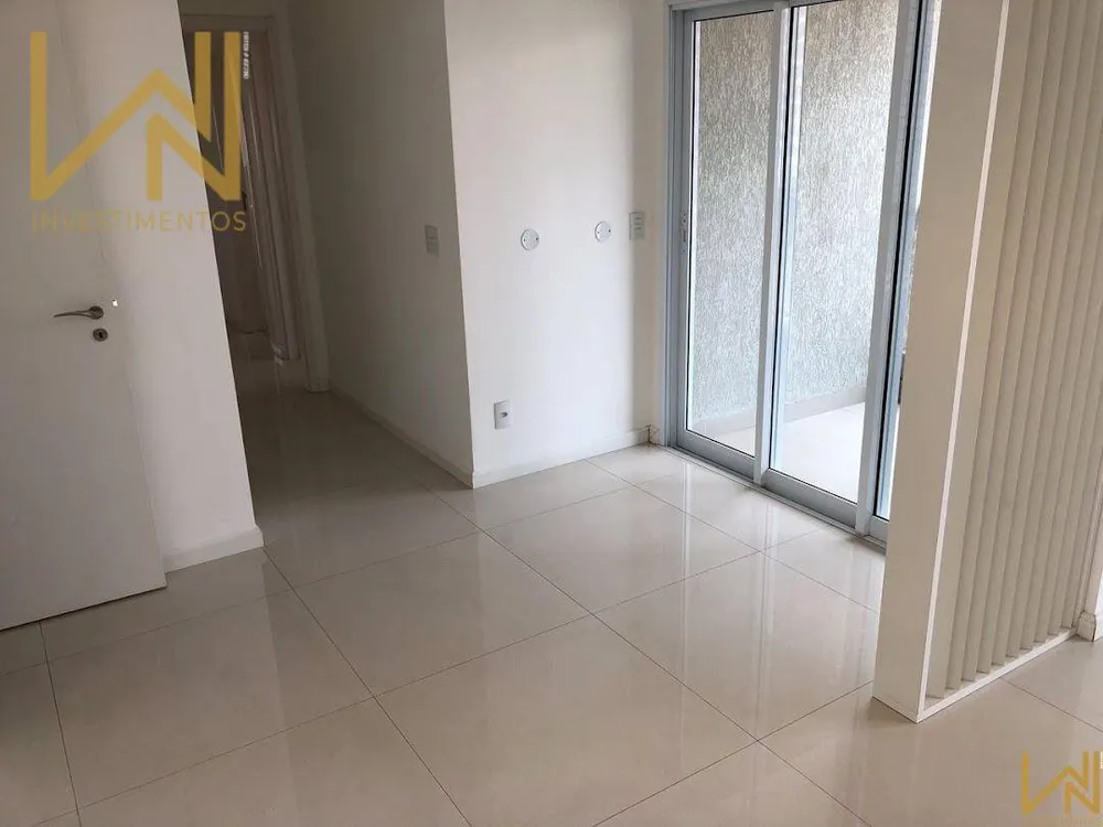 Apartamento, 3 quartos, 87 m² - Foto 8