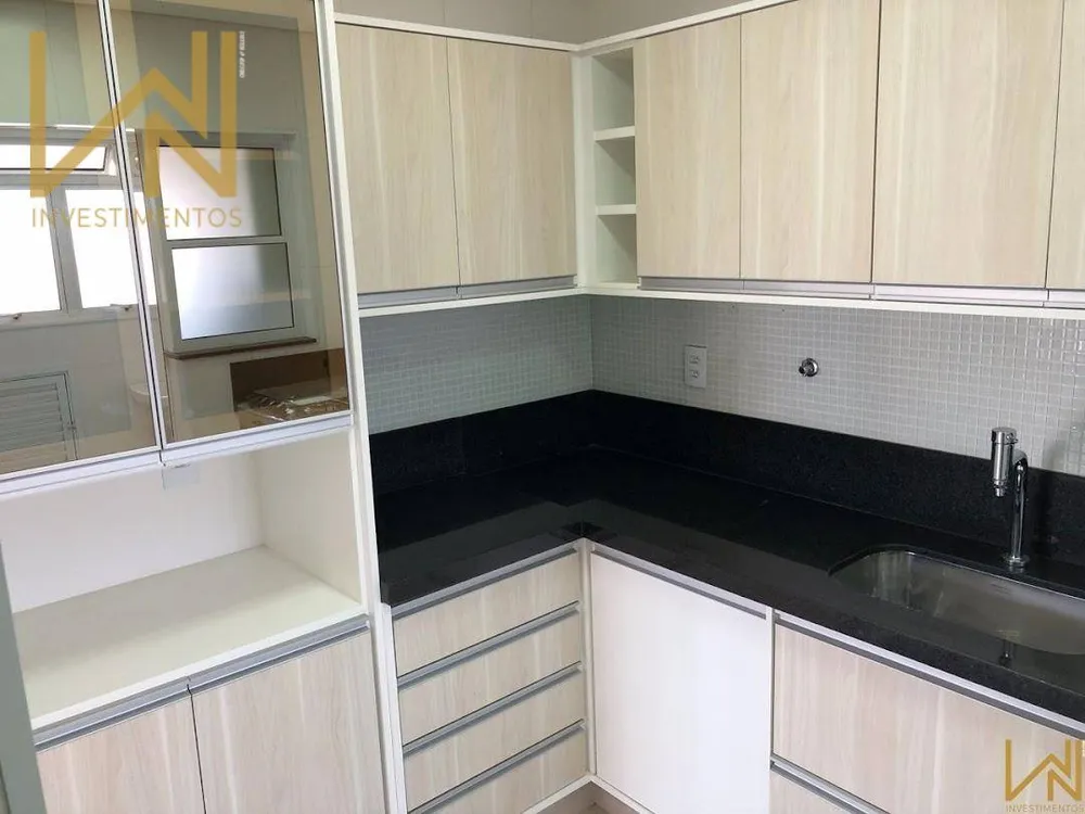 Apartamento, 3 quartos, 87 m² - Foto 7