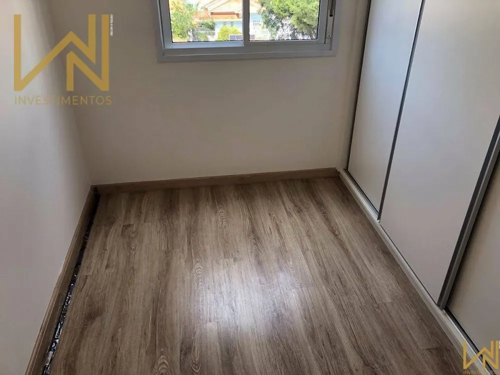 Apartamento, 3 quartos, 87 m² - Foto 2