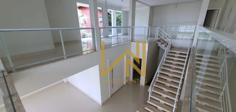 Casa de Condomínio, 5 quartos - Foto 7