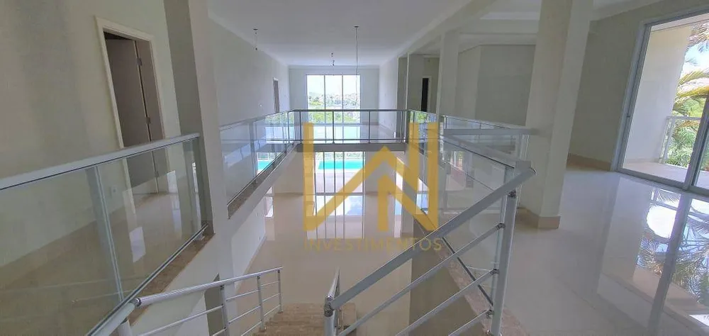 Casa de Condomínio, 5 quartos - Foto 11