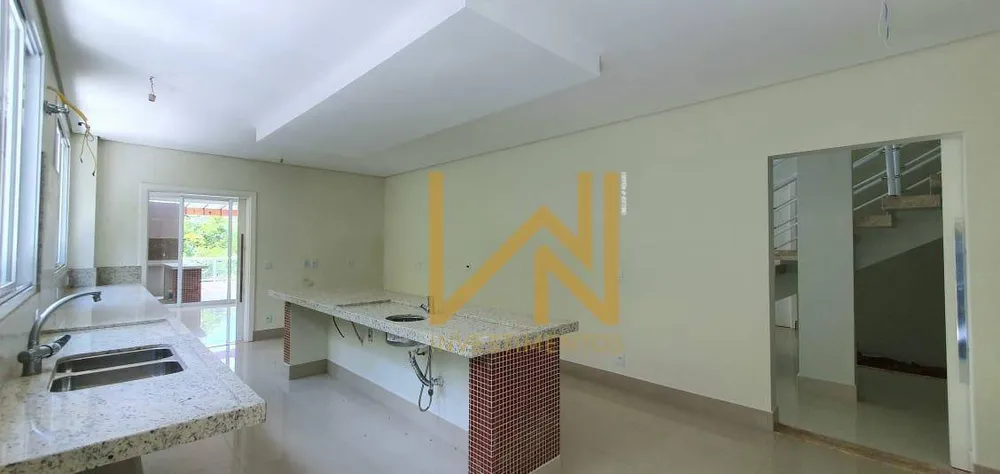 Casa de Condomínio, 5 quartos - Foto 10