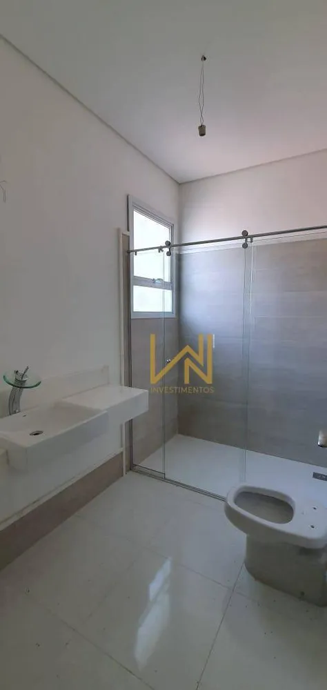 Casa de Condomínio, 5 quartos - Foto 8