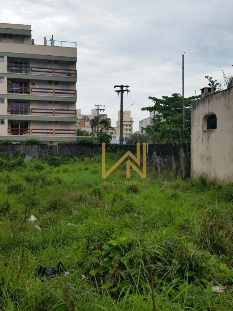 Terreno, 1089 m² - Foto 4