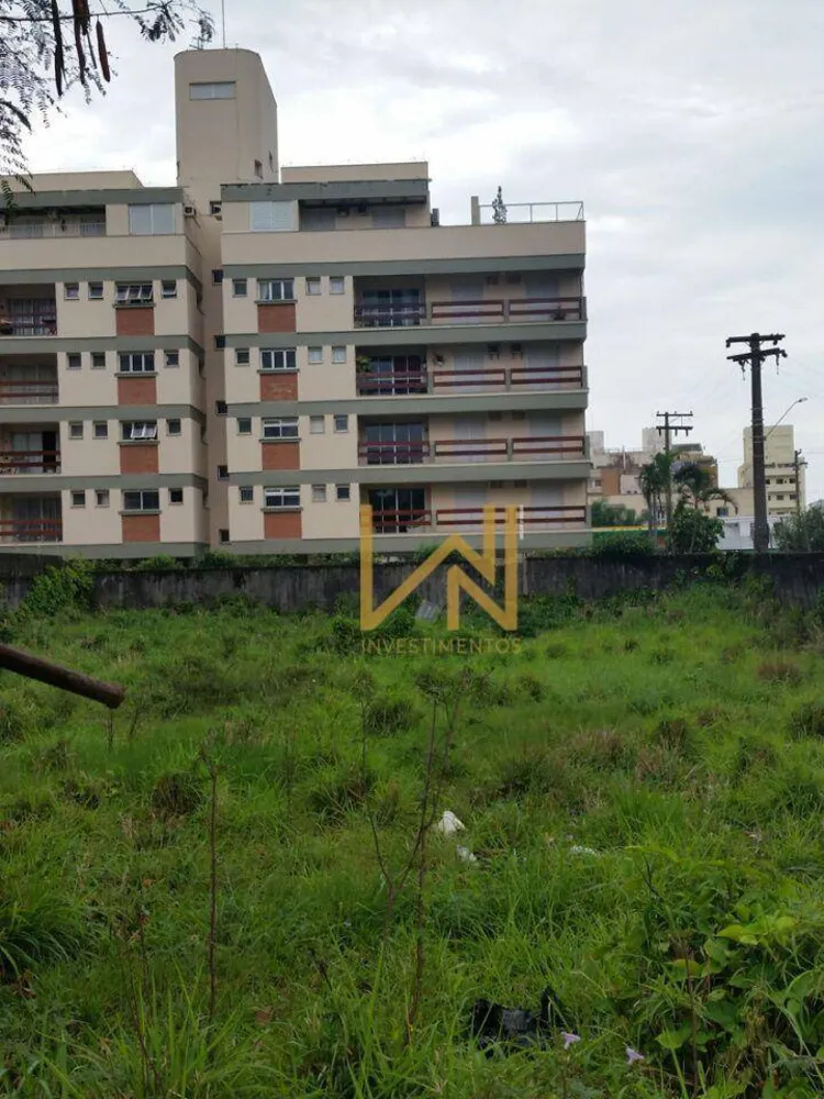Terreno, 1089 m² - Foto 7