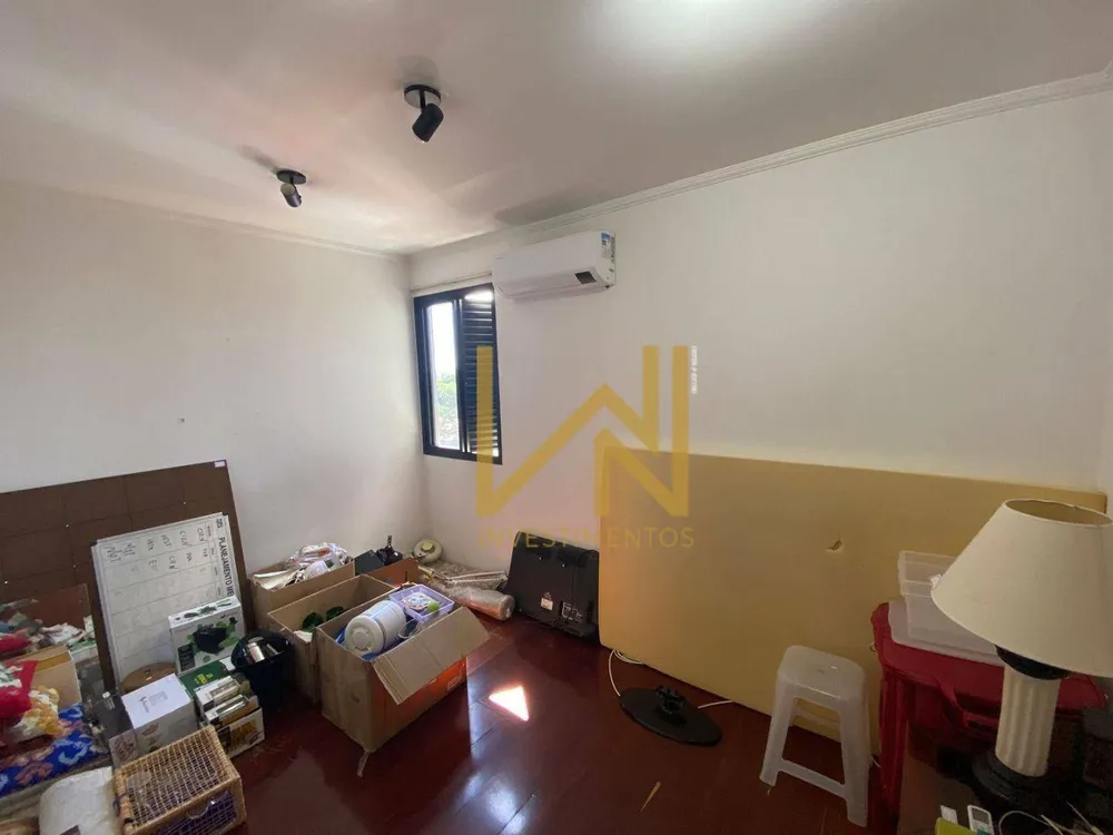Apartamento, 3 quartos, 101 m² - Foto 4