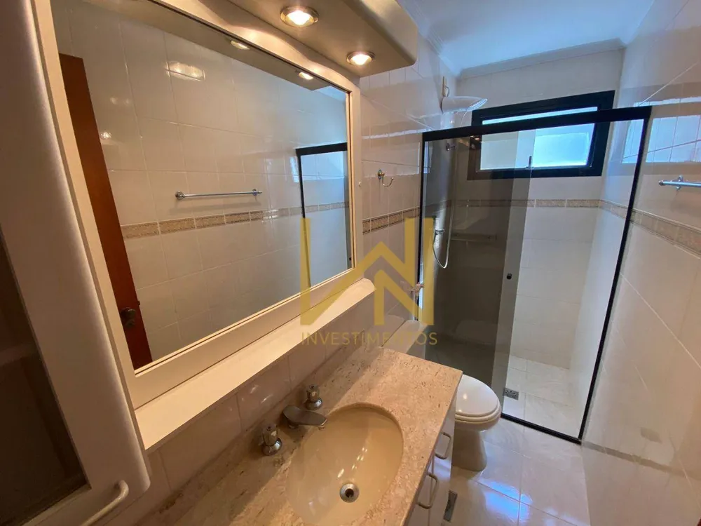 Apartamento, 3 quartos, 101 m² - Foto 5