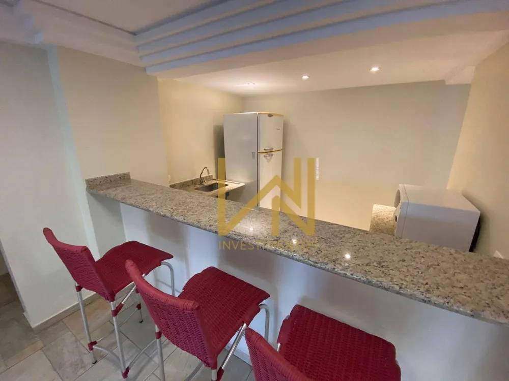 Apartamento, 3 quartos, 101 m² - Foto 10