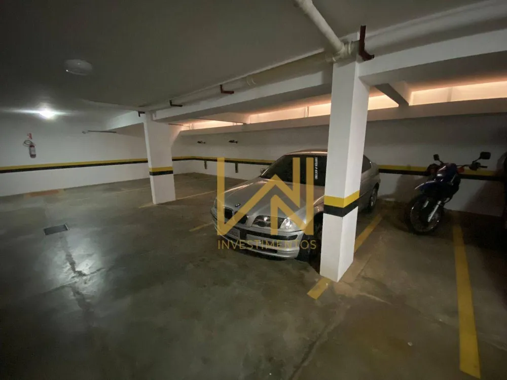 Apartamento, 3 quartos, 101 m² - Foto 12