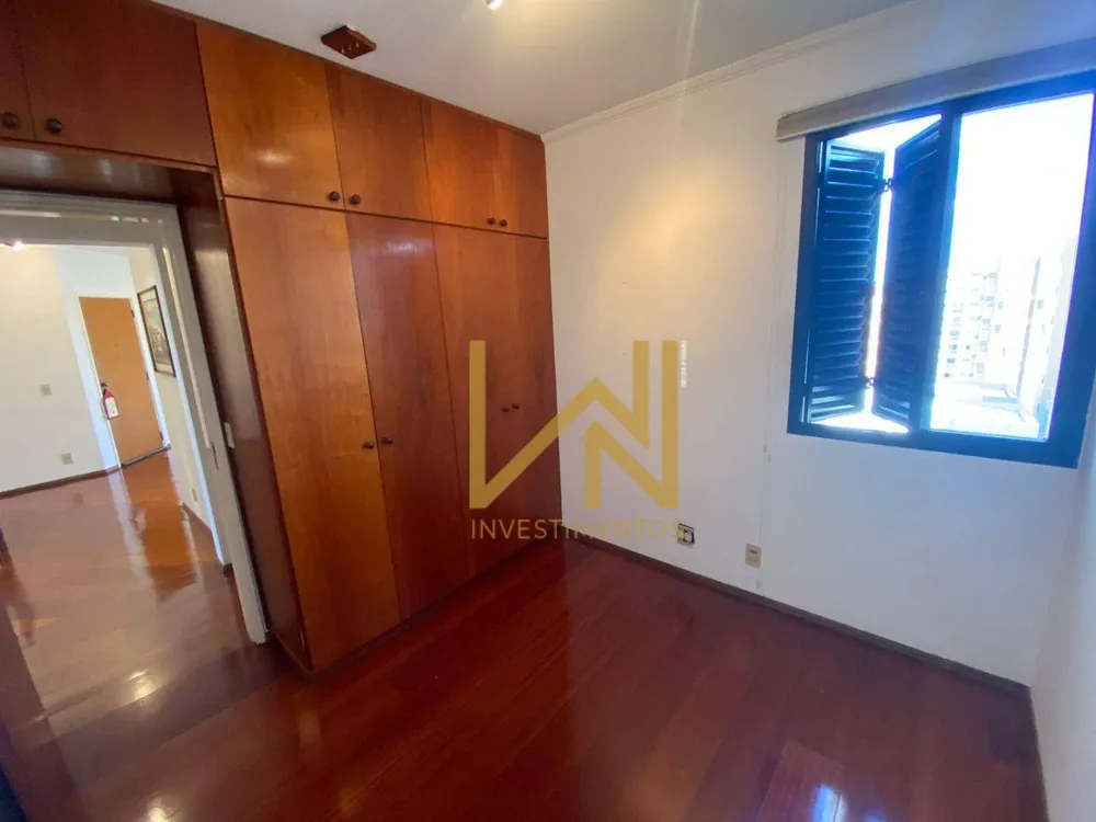 Apartamento, 3 quartos, 101 m² - Foto 7