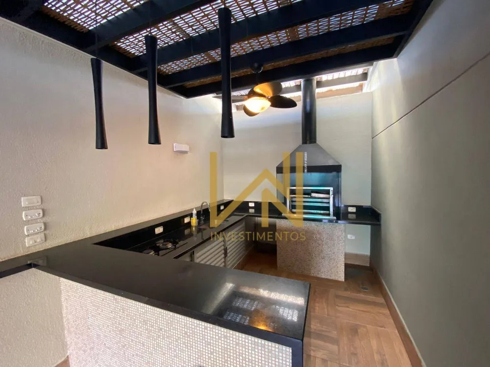 Apartamento, 3 quartos, 101 m² - Foto 11