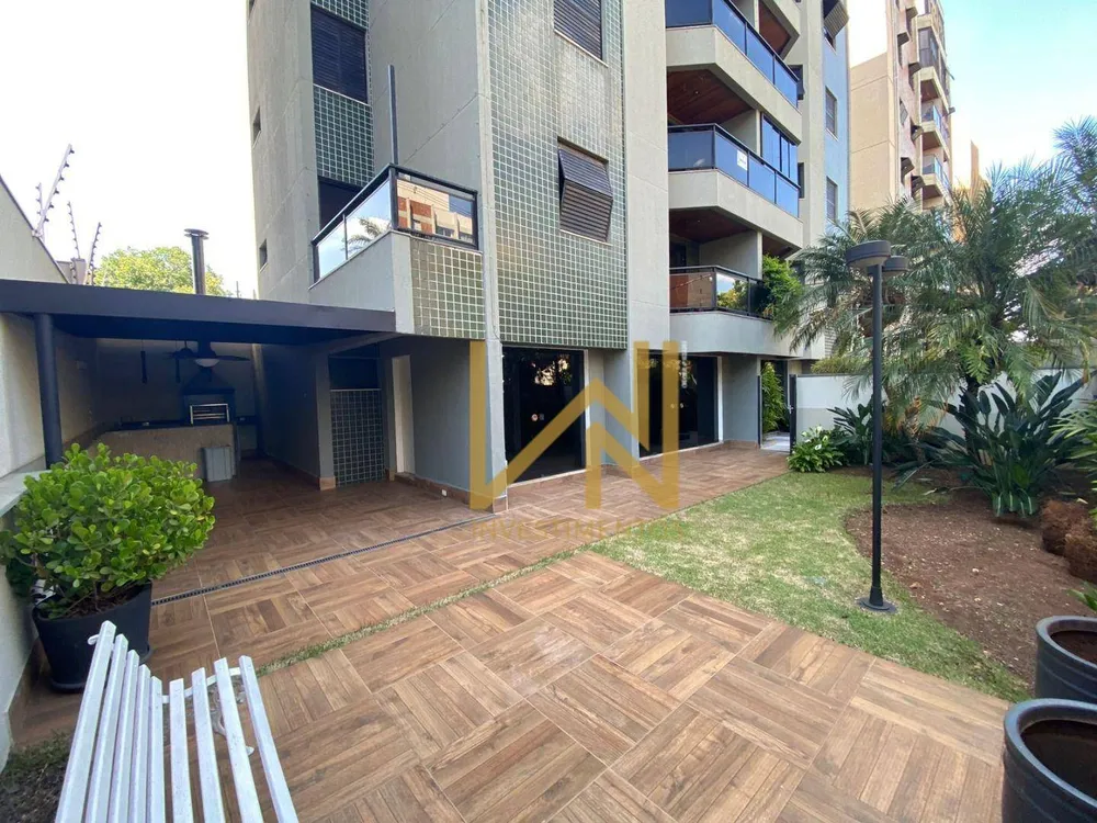 Apartamento, 3 quartos, 101 m² - Foto 8