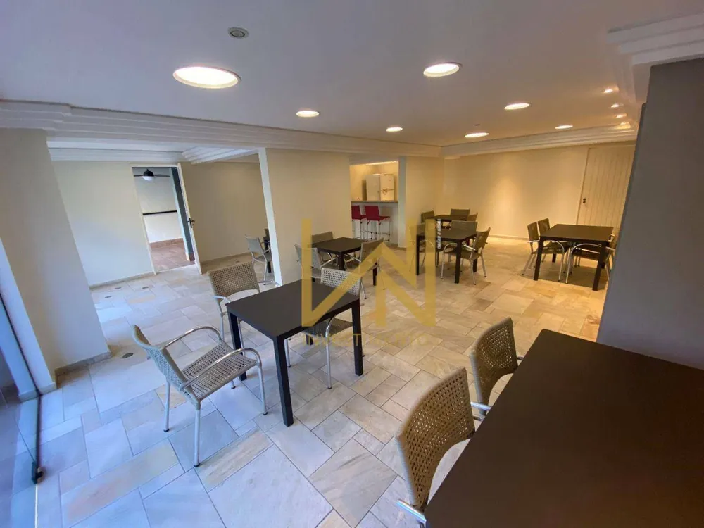 Apartamento, 3 quartos, 101 m² - Foto 9