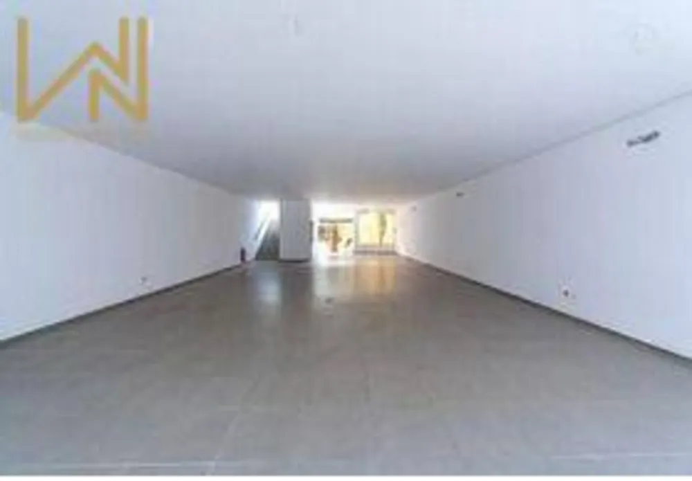 Prédio Inteiro, 450 m² - Foto 3