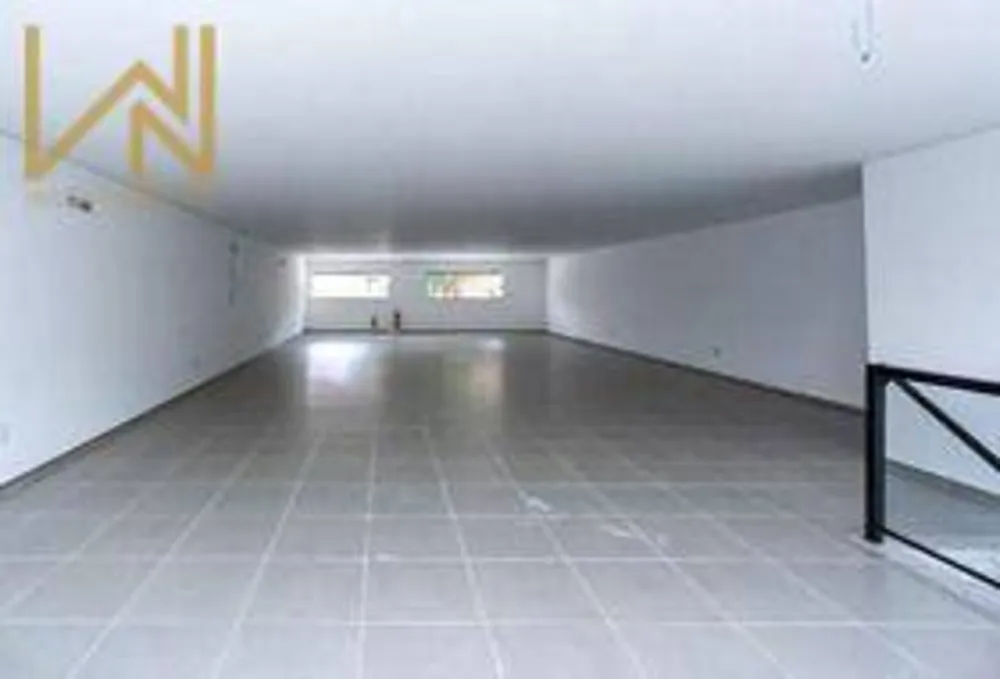 Prédio Inteiro, 450 m² - Foto 1