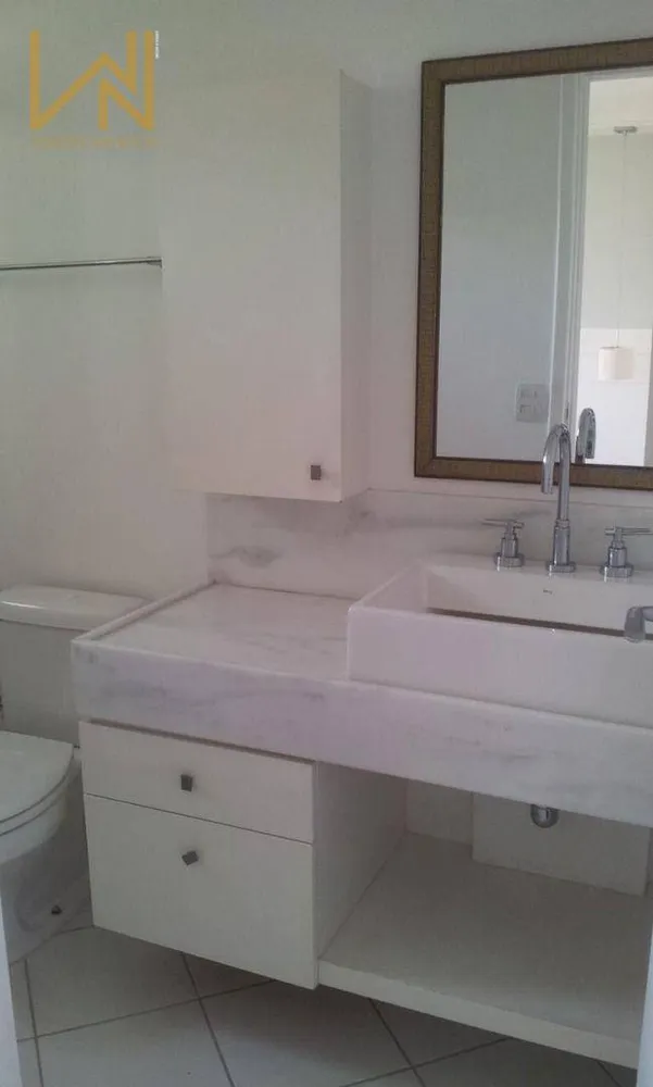 Apartamento, 3 quartos, 136 m² - Foto 8