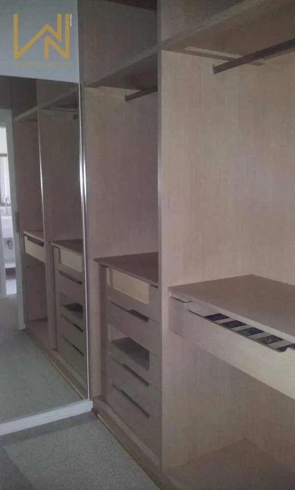 Apartamento, 3 quartos, 136 m² - Foto 7