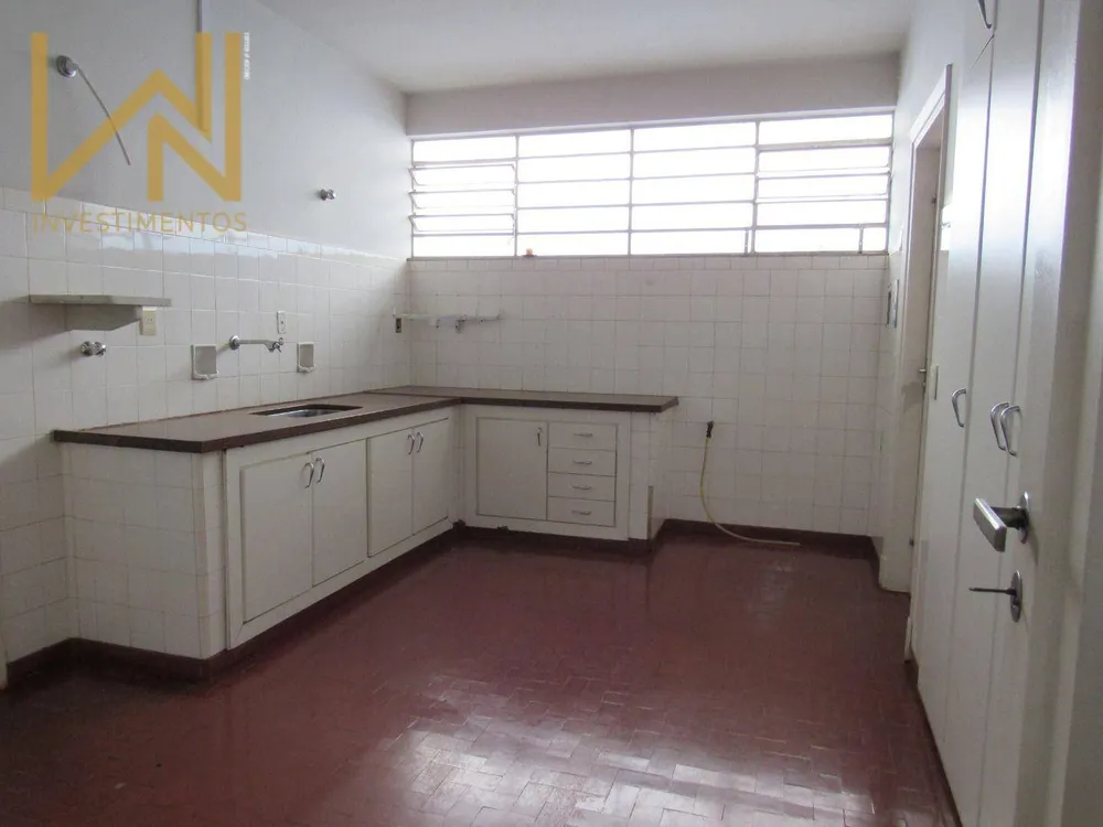 Casa, 285 m² - Foto 3