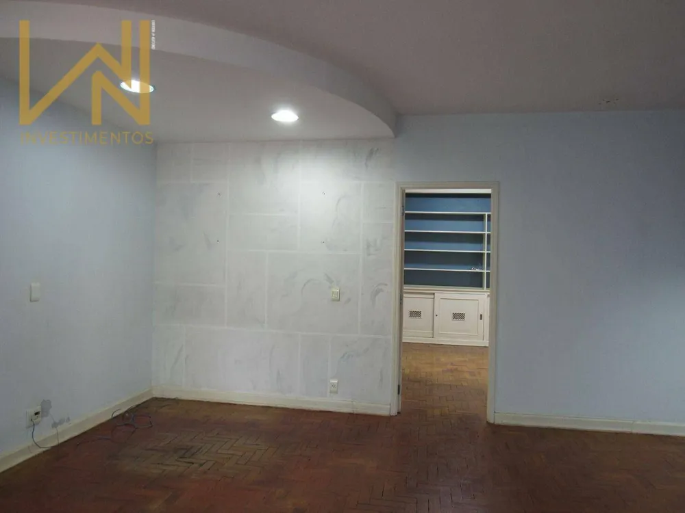 Casa, 285 m² - Foto 4