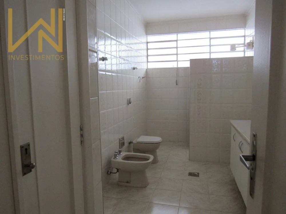 Casa, 285 m² - Foto 9