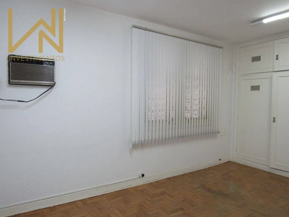 Casa, 285 m² - Foto 8