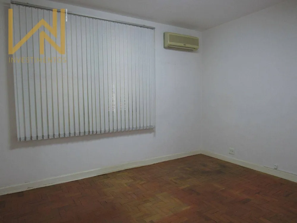 Casa, 285 m² - Foto 1