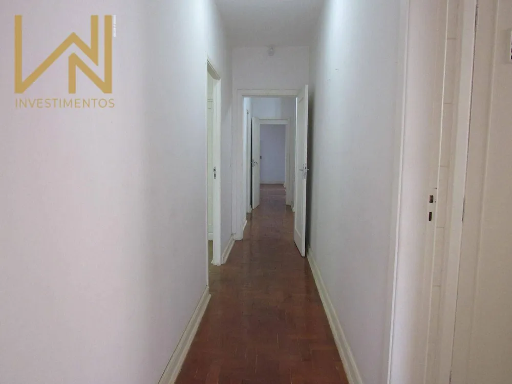 Casa, 285 m² - Foto 12