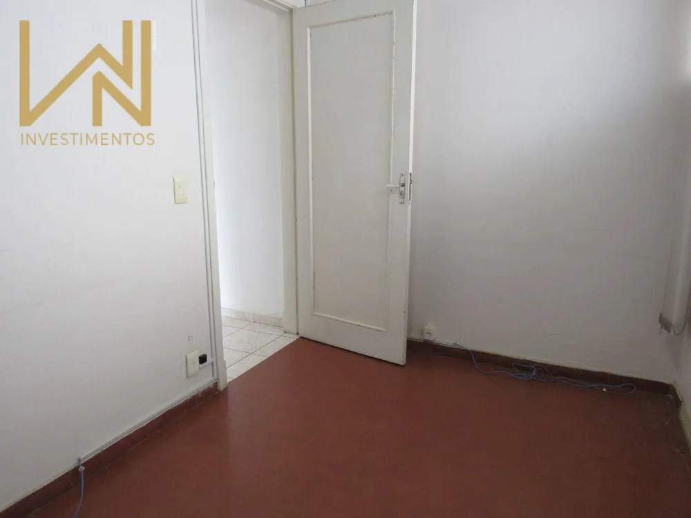 Casa, 285 m² - Foto 2