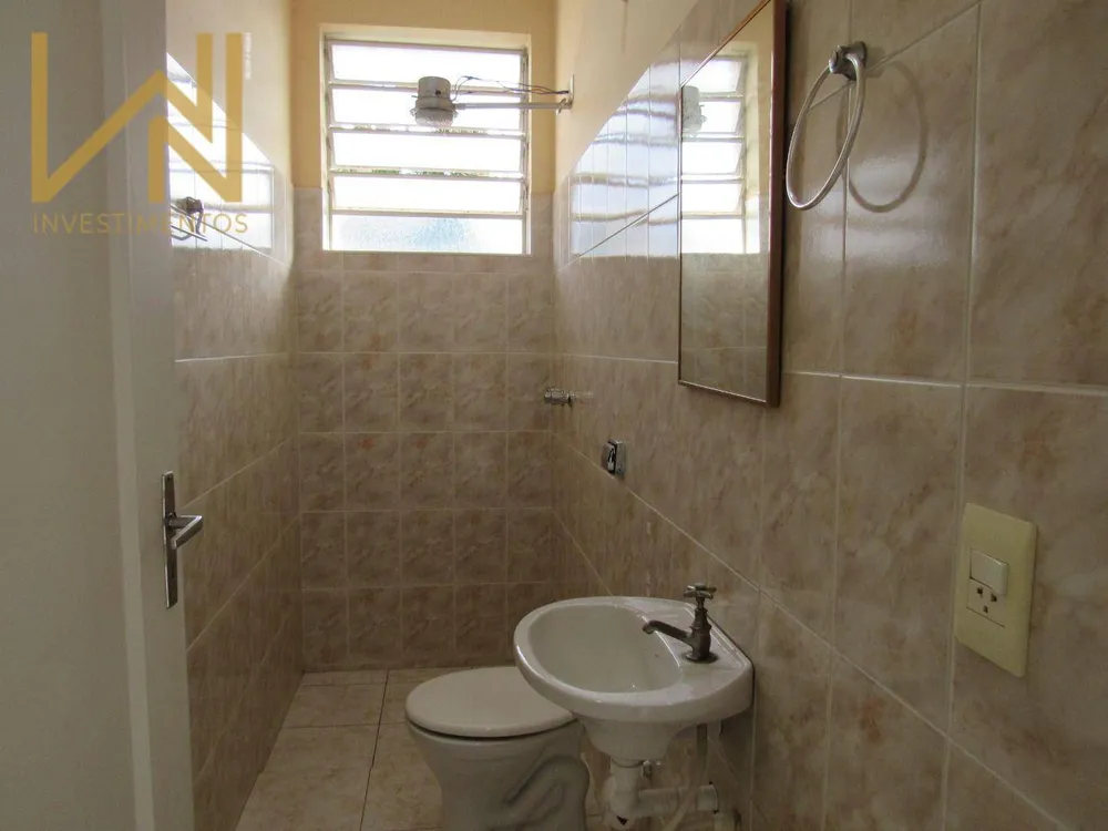 Casa, 285 m² - Foto 10