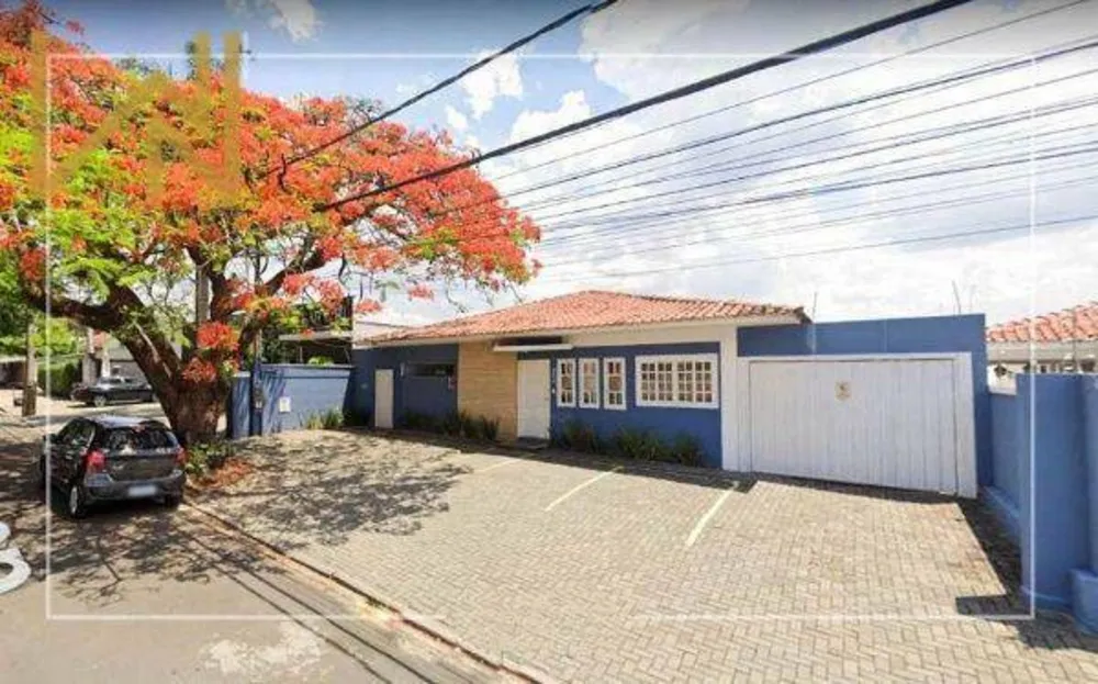 Casa, 285 m² - Foto 1