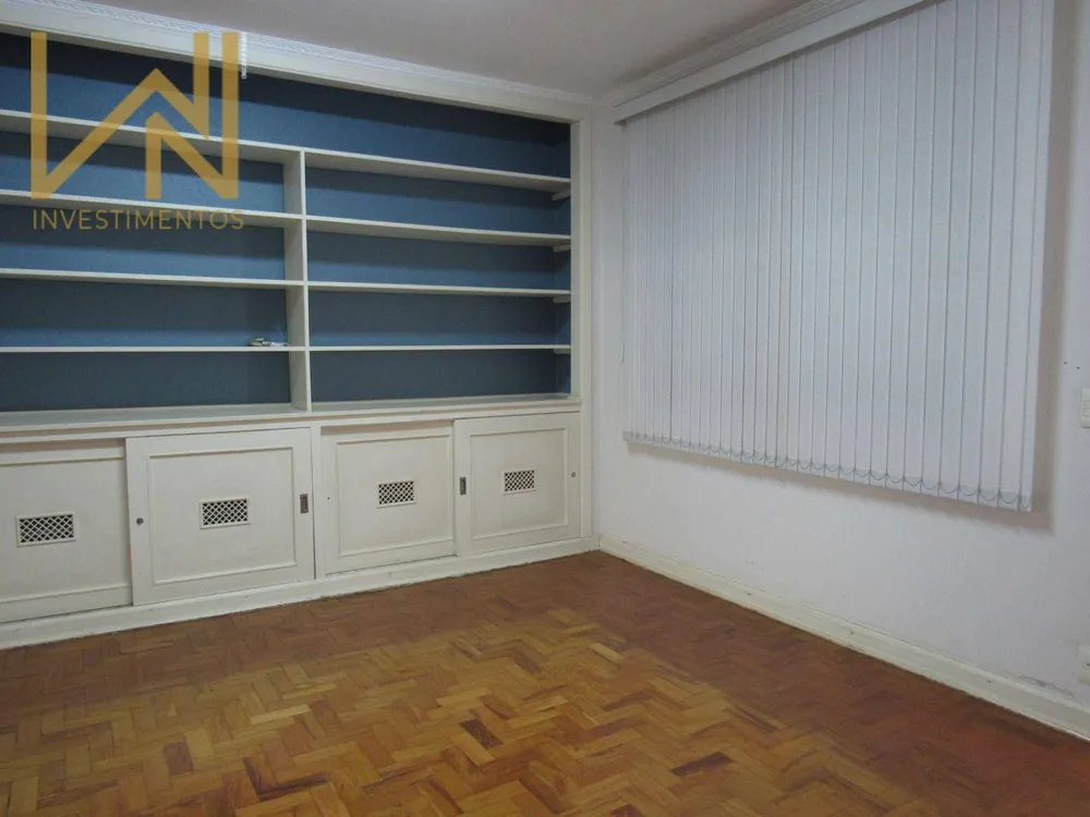 Casa, 285 m² - Foto 3