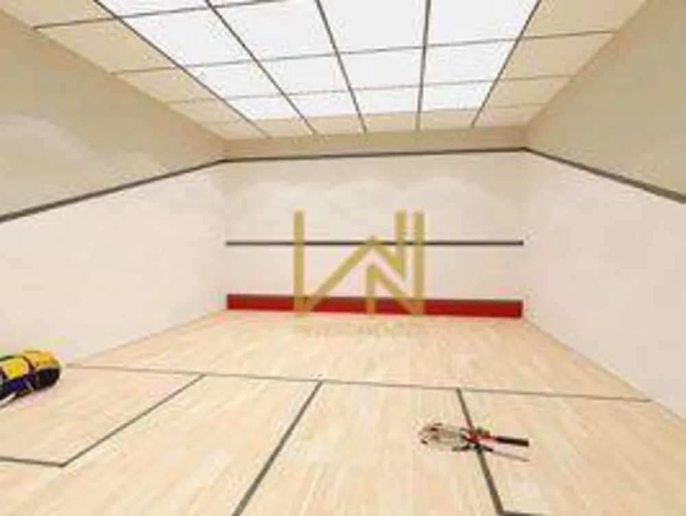 Flat/Apart Hotel, 1 quarto, 47 m² - Foto 15