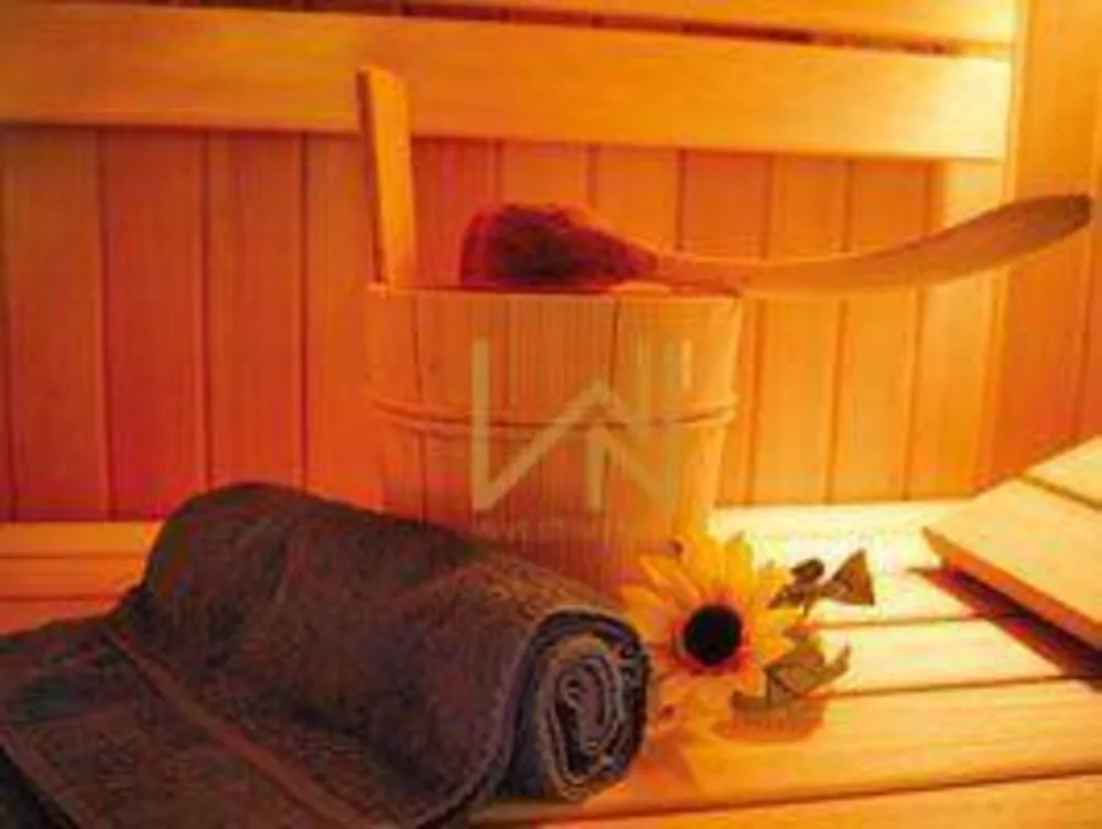Flat/Apart Hotel, 1 quarto, 47 m² - Foto 16