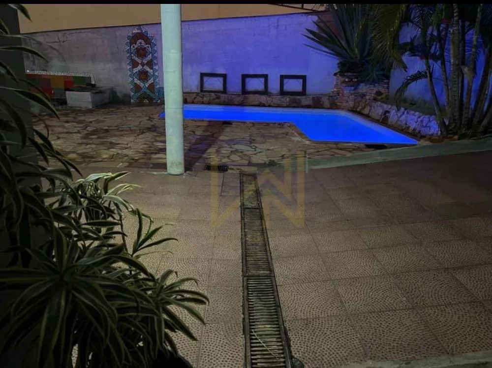 Casa, 4 quartos, 136 m² - Foto 7