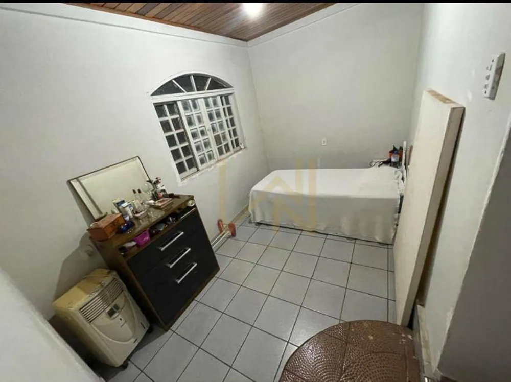 Casa, 4 quartos, 136 m² - Foto 4