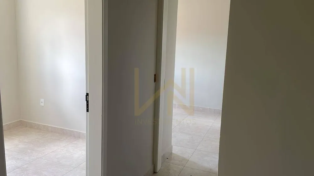 Casa, 2 quartos, 64 m² - Foto 6