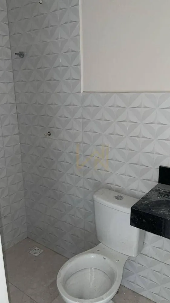 Casa, 2 quartos, 64 m² - Foto 7