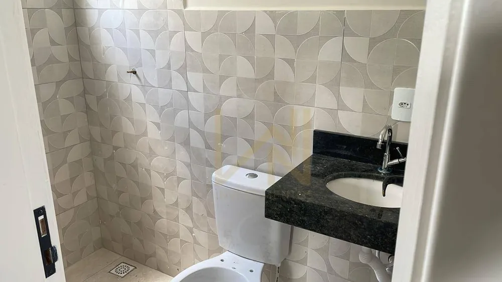 Casa, 2 quartos, 64 m² - Foto 8