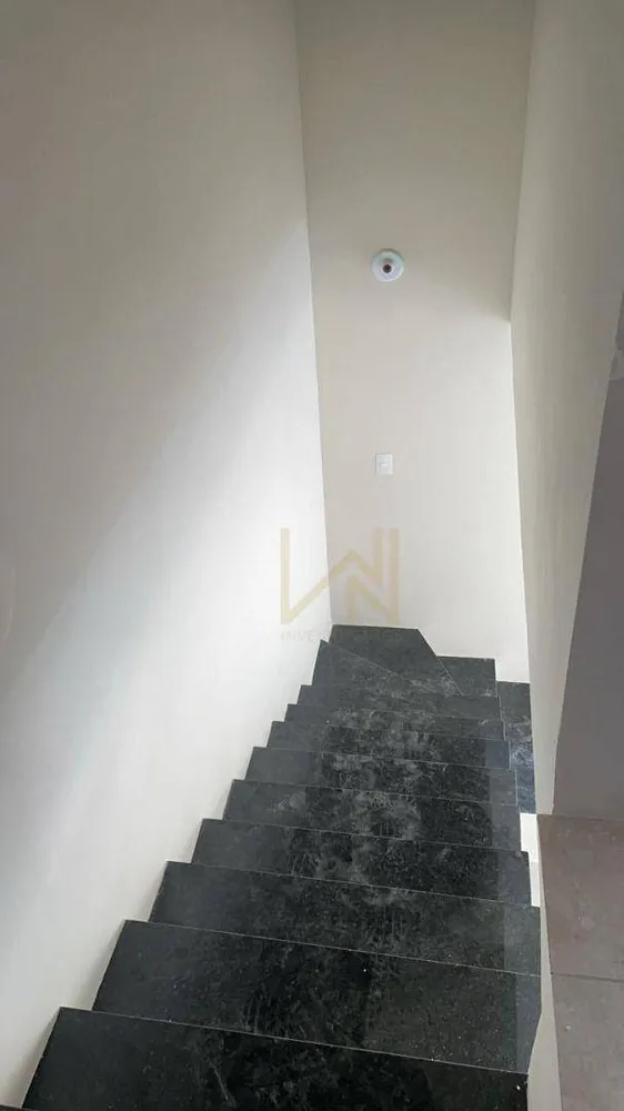 Casa, 2 quartos, 64 m² - Foto 4