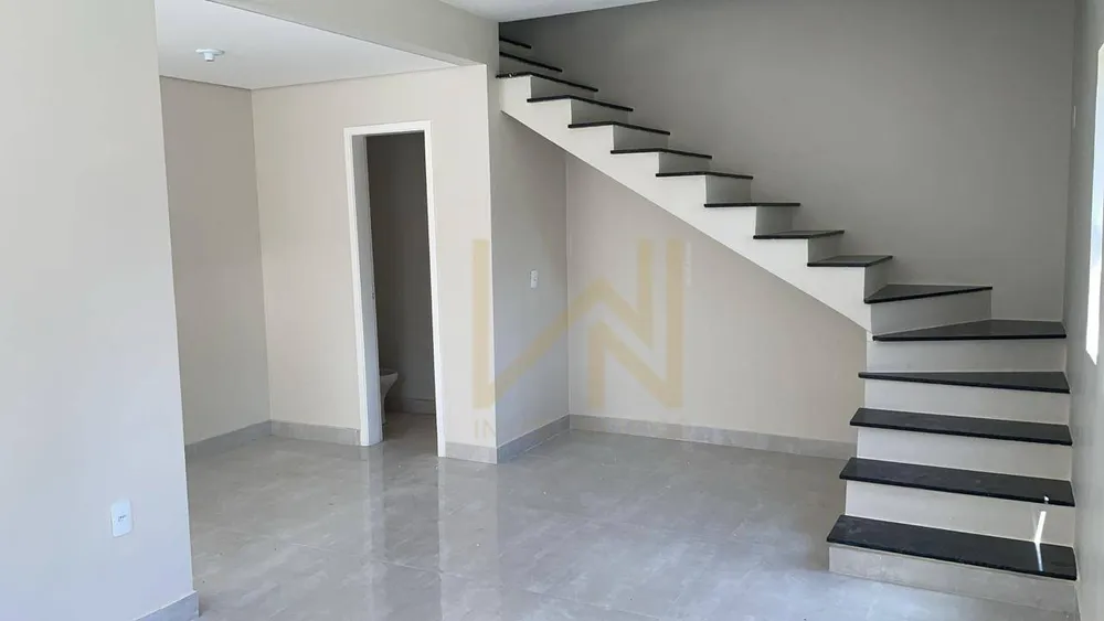 Casa, 2 quartos, 64 m² - Foto 9
