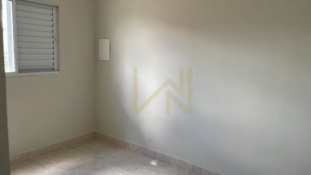 Casa, 2 quartos, 64 m² - Foto 2
