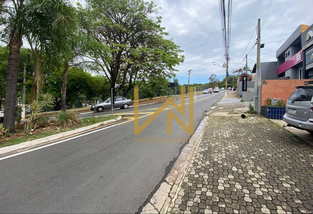 Sala-Conjunto, 60 m² - Foto 12