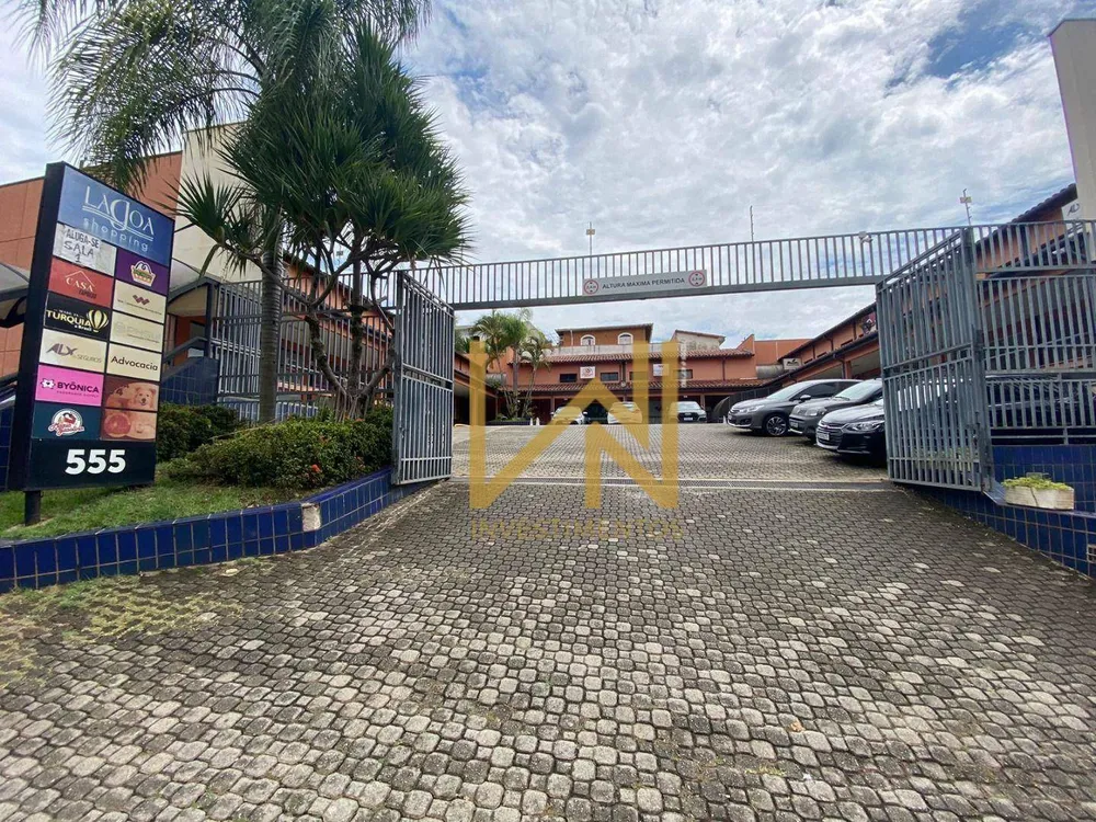 Sala-Conjunto, 60 m² - Foto 2