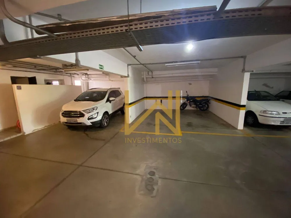 Sala-Conjunto, 60 m² - Foto 1