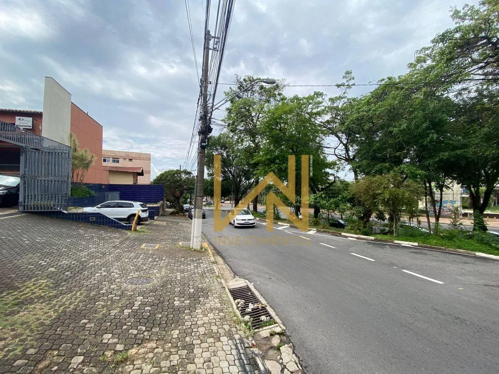 Sala-Conjunto, 60 m² - Foto 11