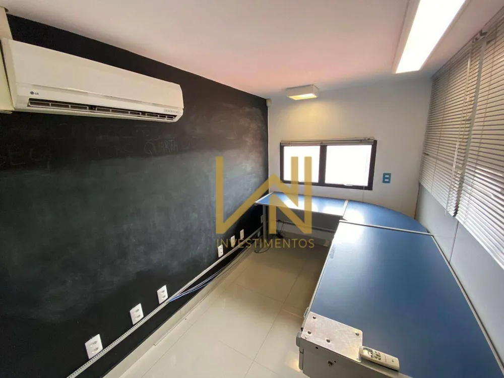 Sala-Conjunto, 60 m² - Foto 8